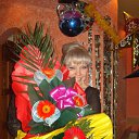 ���� ***@Nn@***, �������, 51 ��� - ��������� 18 ����� 2015 � ������ ���� ����������