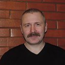 ���� ������, �����-���������, 55 ��� - ��������� 8 ������ 2015 � ������ ���� ����������