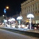���� Liana, �����������, 45 ��� - ��������� 24 ������� 2014 � ������ ������ ��������
