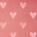 ���� ������, ������ - ��������� 27 ������� 2015 � ������ ��������Ȼ