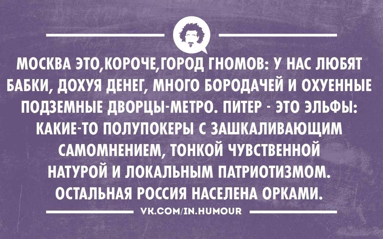   - 11  2015  00:39