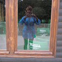 ���� �����, �������, 54 ���� - ��������� 25 ������� 2014 � ������ ���� ����������