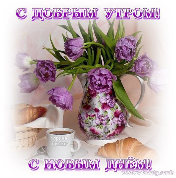 ����� - 21 ����� 2015 � 06:30