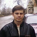 ���� �����, �������, 60 ��� - ��������� 8 ������� 2015 � ������ ���� ����������