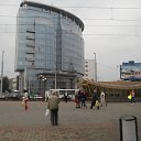 ���� ����, �����-���������, 56 ��� - ��������� 20 ������ 2015 � ������ ���� ����������