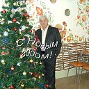 ���� ����, ��������������, 74 ���� - ��������� 4 ������ 2015