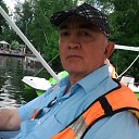 ���� Nikolai, ������, 68 ��� - ��������� 13 ����� 2015 � ������ ���� ����������