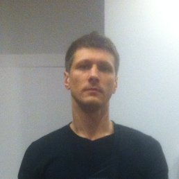 ����� ������, �����-���������, 43 ����