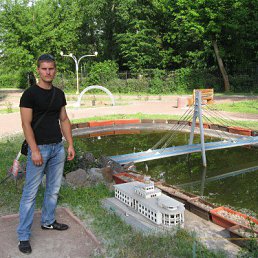 ���� ������, ������, 43 ���� - ��������� 24 ����� 2015