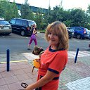 ���� ��������, ������, 66 ��� - ��������� 11 ����� 2015