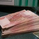  ,  -  24  2015     !!!!