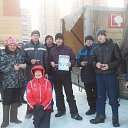 ���� �����, ��������, 59 ��� - ��������� 17 ������� 2015 � ������ ���� ����������