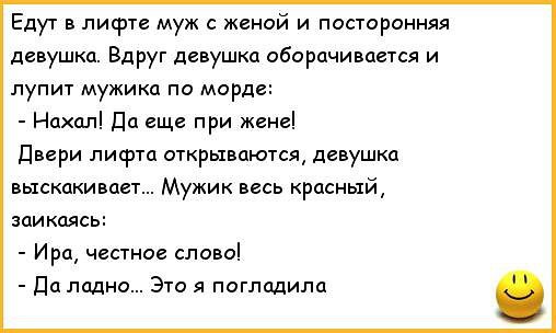  , - 20  2015  09:18