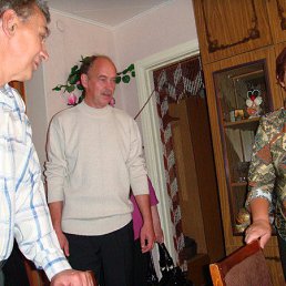 ���� �����, ������, 67 ��� - ��������� 22 ������� 2014