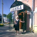 ���� Nina Iv, ������ ��� - ��������� 3 ������� 2015 � ������ ������� ��