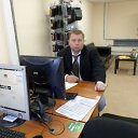 ���� ������, ������, 55 ��� - ��������� 18 ������� 2014