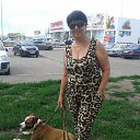 � �� ������ ������ �� ������� ���� ����������