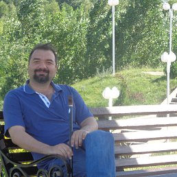 ���� ���������, ������, 43 ���� - ��������� 1 ������ 2015