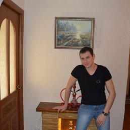 ���� �����, �������, 38 ��� - ��������� 18 ����� 2015