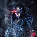   (Predator), , 48  -  9  2015    