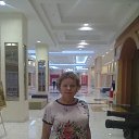 ���� �������, �������� - ��������� 19 ������� 2015 � ������ ���� ����������