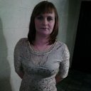 ���� Irina, ��������, 48 ��� - ��������� 1 ������ 2015 � ������ ���� ����������