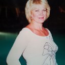 ���� ������, ������, 60 ��� - ��������� 18 ������ 2015