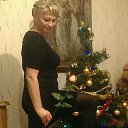 ���� ������, ������ - ��������� 30 ������� 2014 � ������ �Mobile Uploads�
