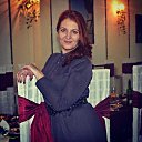 ���� ������, �����, 42 ���� - ��������� 17 ������� 2015