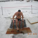 ���� ������, �������, 39 ��� - ��������� 12 ������� 2015 � ������ ��������� 2015�