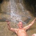 2013 ������� ����� ��� �� ������� ���� ����������