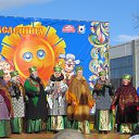 ���� ������, ������������, 65 ��� - ��������� 21 ������� 2015 � ������ ���������_���������-2015�