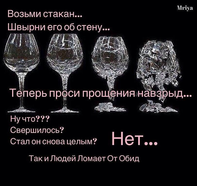 Ощущай каждый вздох секса навсе пока ты смотришь на них
