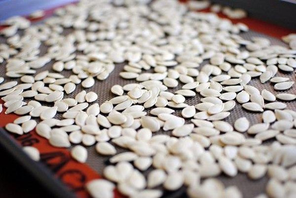 10 продуктов, которые полезны при высоком давлении. 1. Обезжиренный творог укрепляет сердце, ...