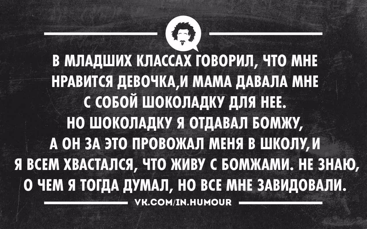   - 24  2015  07:10