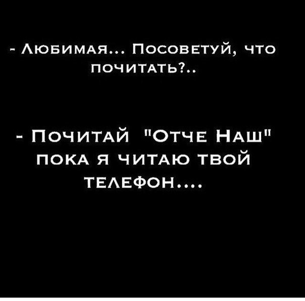    - 5  2015  15:32