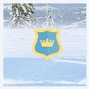 ���� ������� �� ��������, ������� - ��������� 25 ������� 2015 � ������ ���������� ������