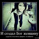 ���� �����, ������, 48 ��� - ��������� 8 ������ 2015 � ������ ������ ��������