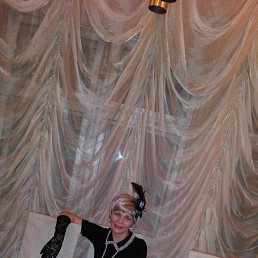 ���� ����, ���������� - ��������� 30 ������� 2014