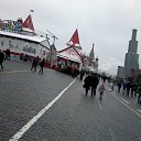 ���� �����, ������-��-����, 43 ���� - ��������� 20 ������ 2015 � ������ ������ ��������