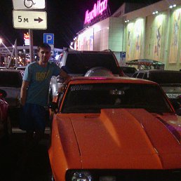 ���� ����, ������ - ��������� 20 ������ 2015