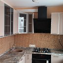 ���� �e����, �������, 60 ��� - ��������� 1 ����� 2015 � ������ ������� �� ������...���� ������������ 7...10 ��. ���ɻ