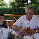 ���� Arif, ����, 72 ���� - ��������� 23 ������ 2015 � ������ ������� ����