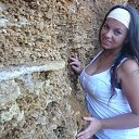 ���� �������, ������ - ��������� 21 ������ 2015 � ������ ������ ��������