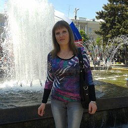 ���� �����, ������� - ��������� 29 ����� 2015