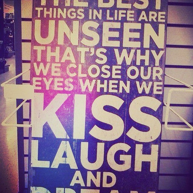 Romero Crist - 16  2015  12:06