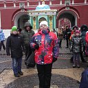 ������� �������� �� ������� ���� ����������