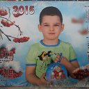 ���� �����, ������� - ��������� 7 ������ 2015 � ������ ���� ����������