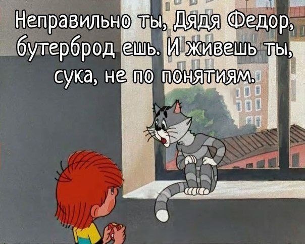    :D - 15  2015  15:21