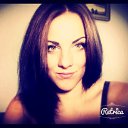 ���� �������, ������, 33 ���� - ��������� 30 ����� 2015 � ������ ���� ����������